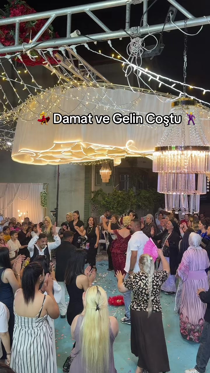 @askinakdemirci