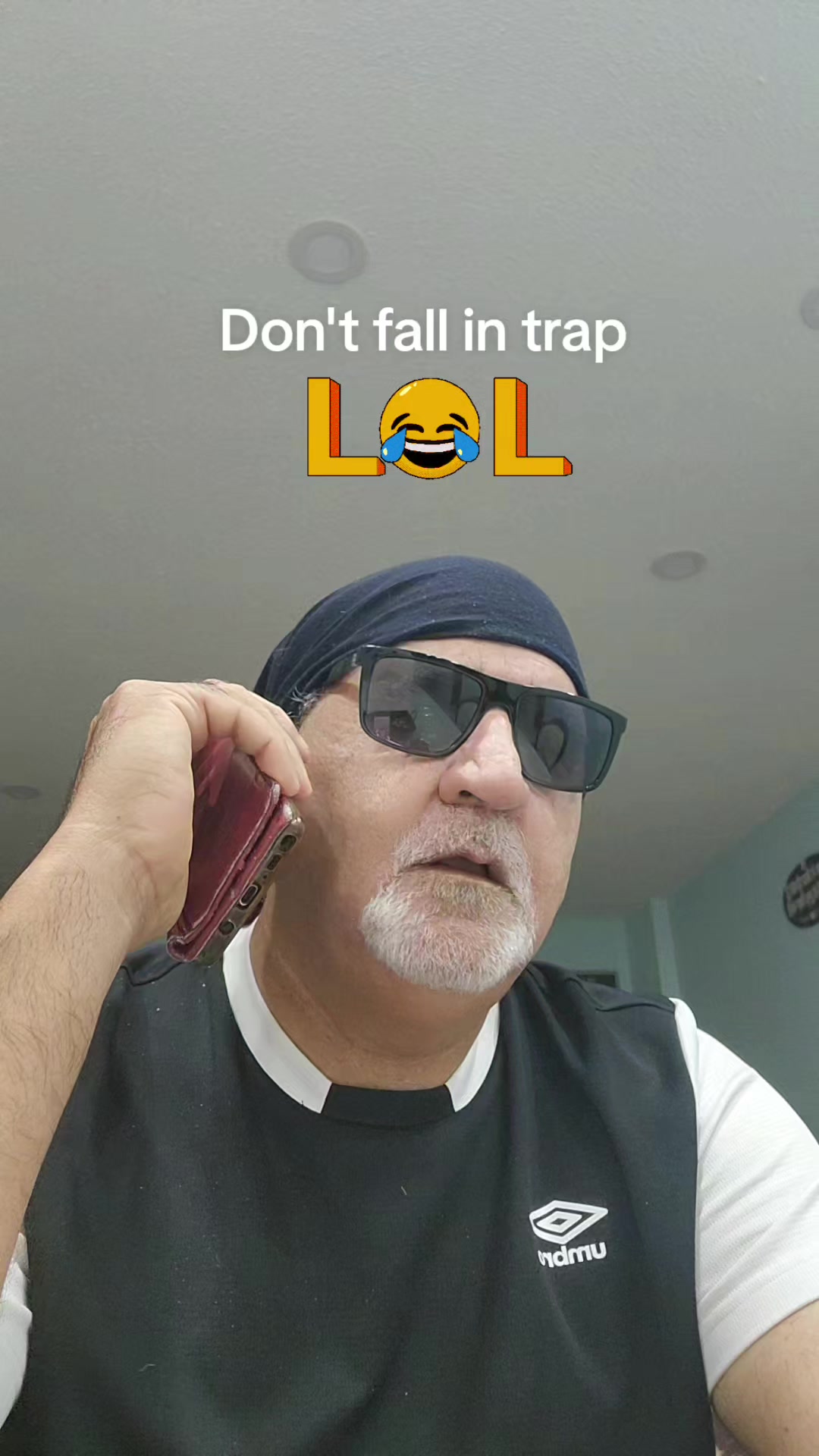 @pritpal.kitoo