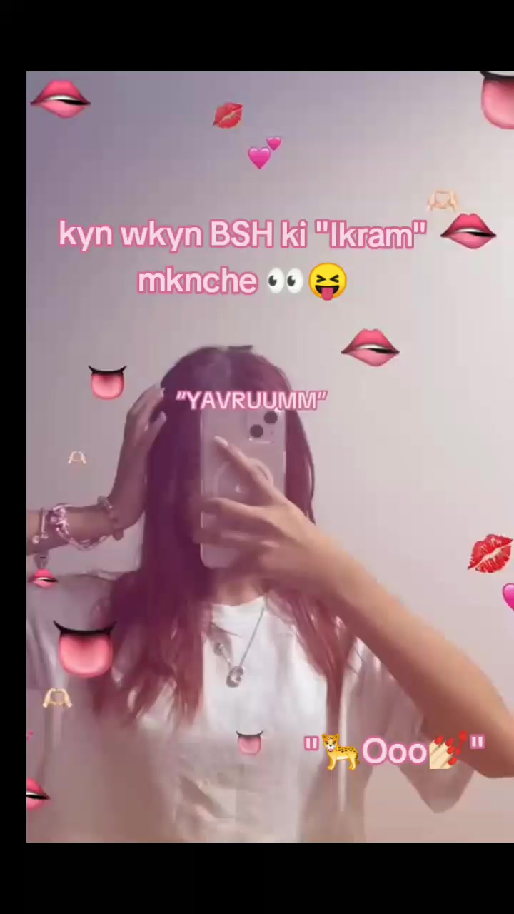 @๐ง๐ปโ๏ธìk rãm๐ชผ