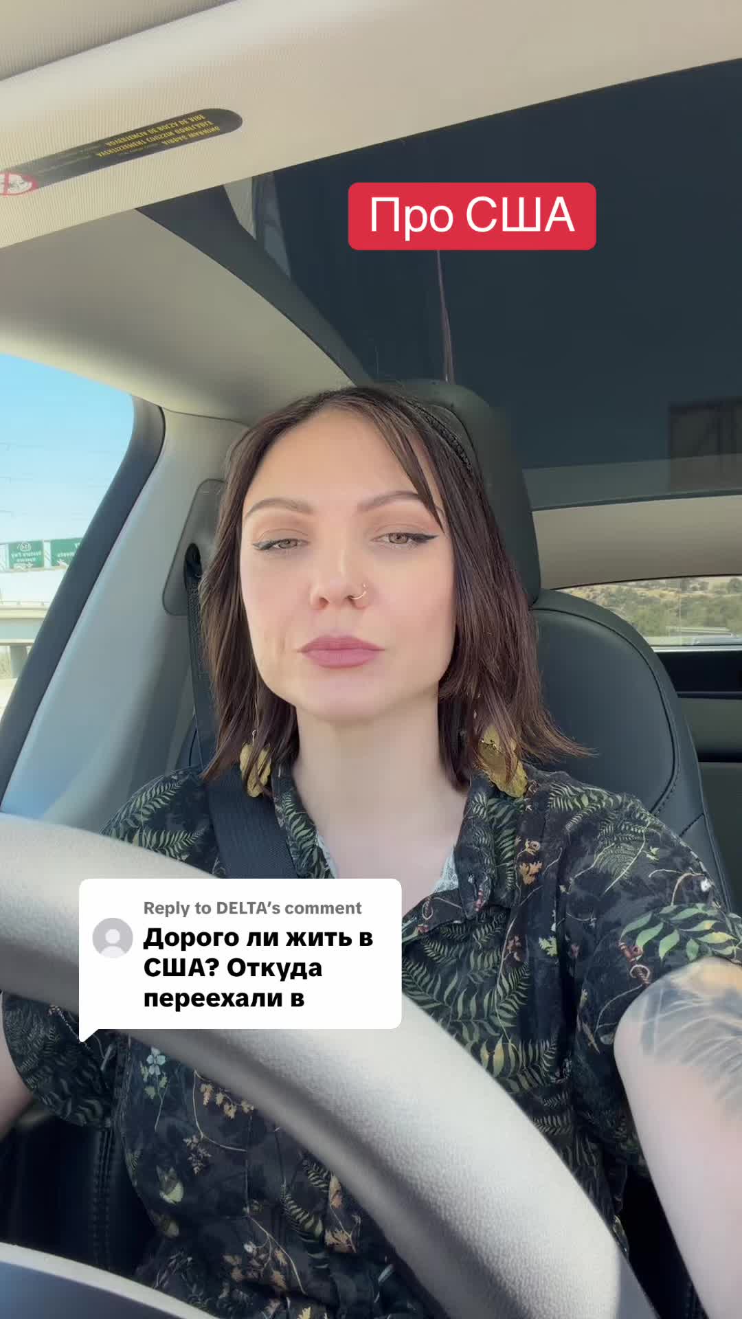 @LiveHiv
