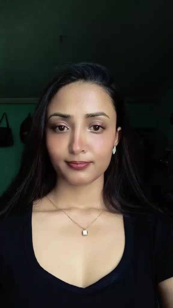 @Asmi🦋🦋
