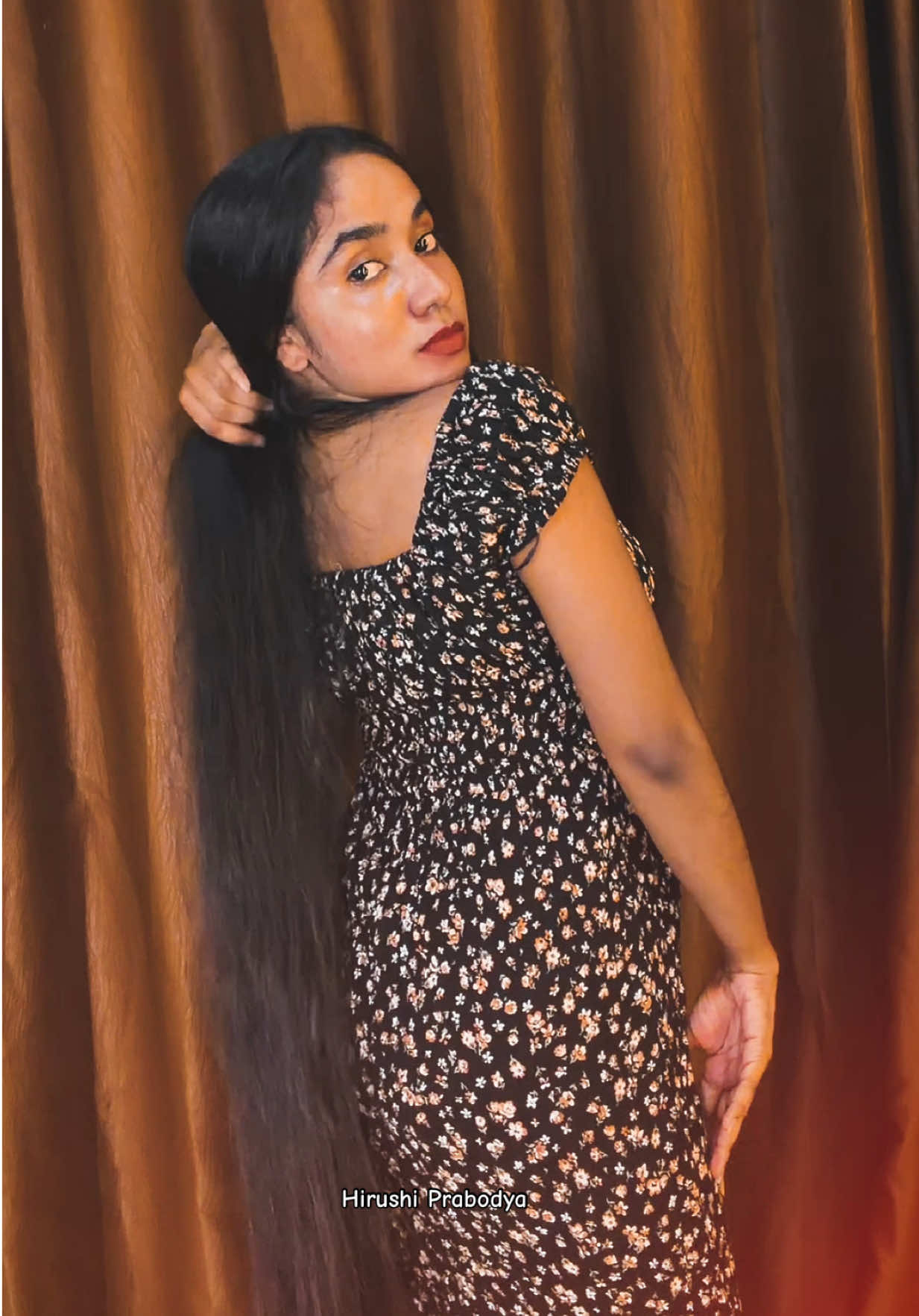 @Hirushi Prabodya