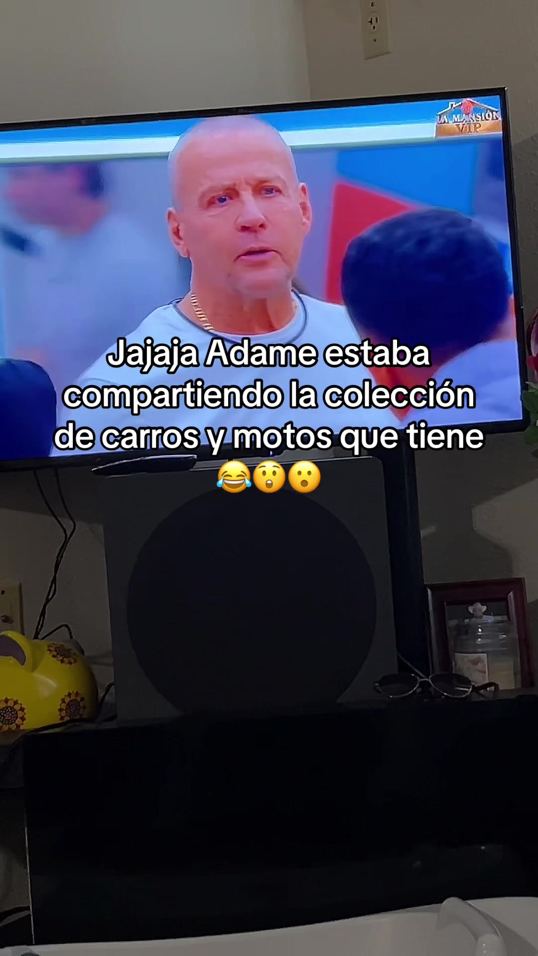 @Estefan 🫧💕