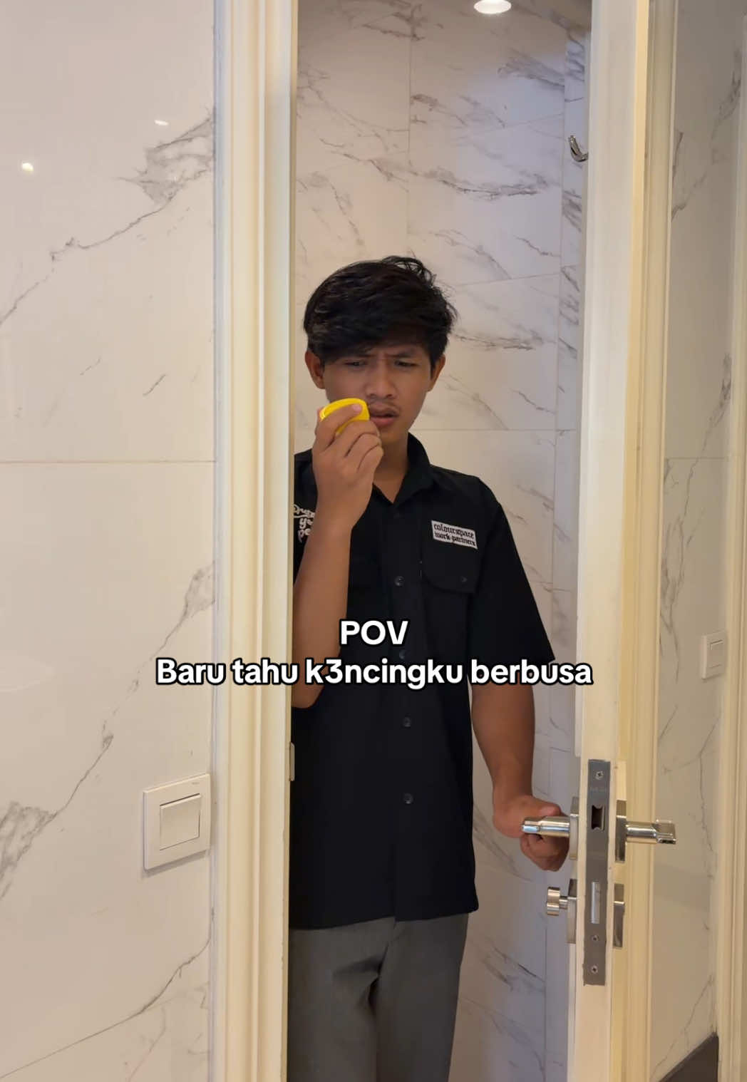 @Labparahita