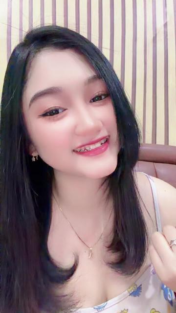@Ayubychan