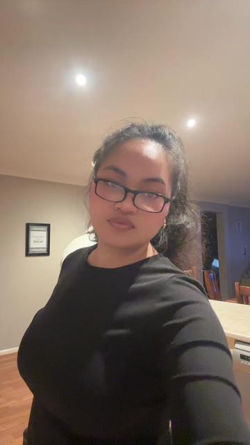 @ms.niu23