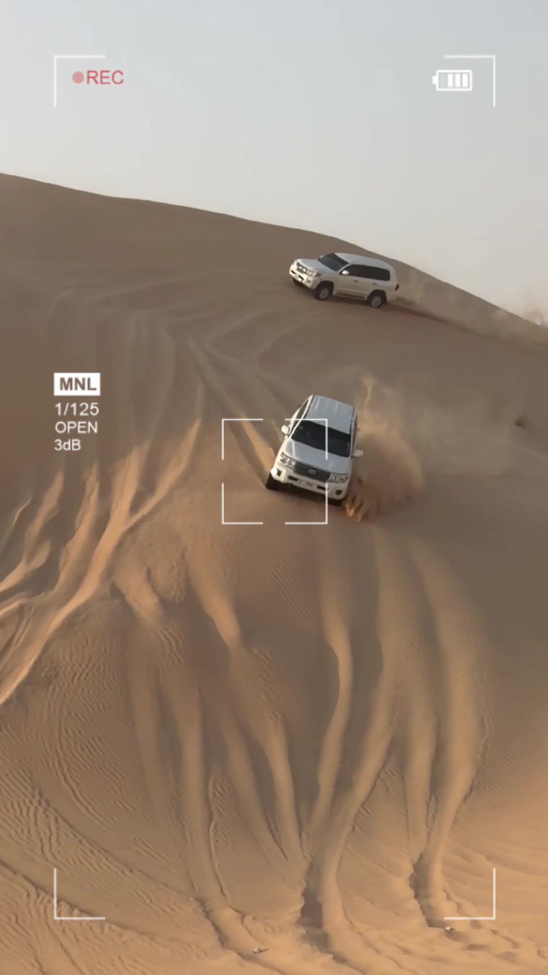 @ABDUL SAFARI ABUDHABI