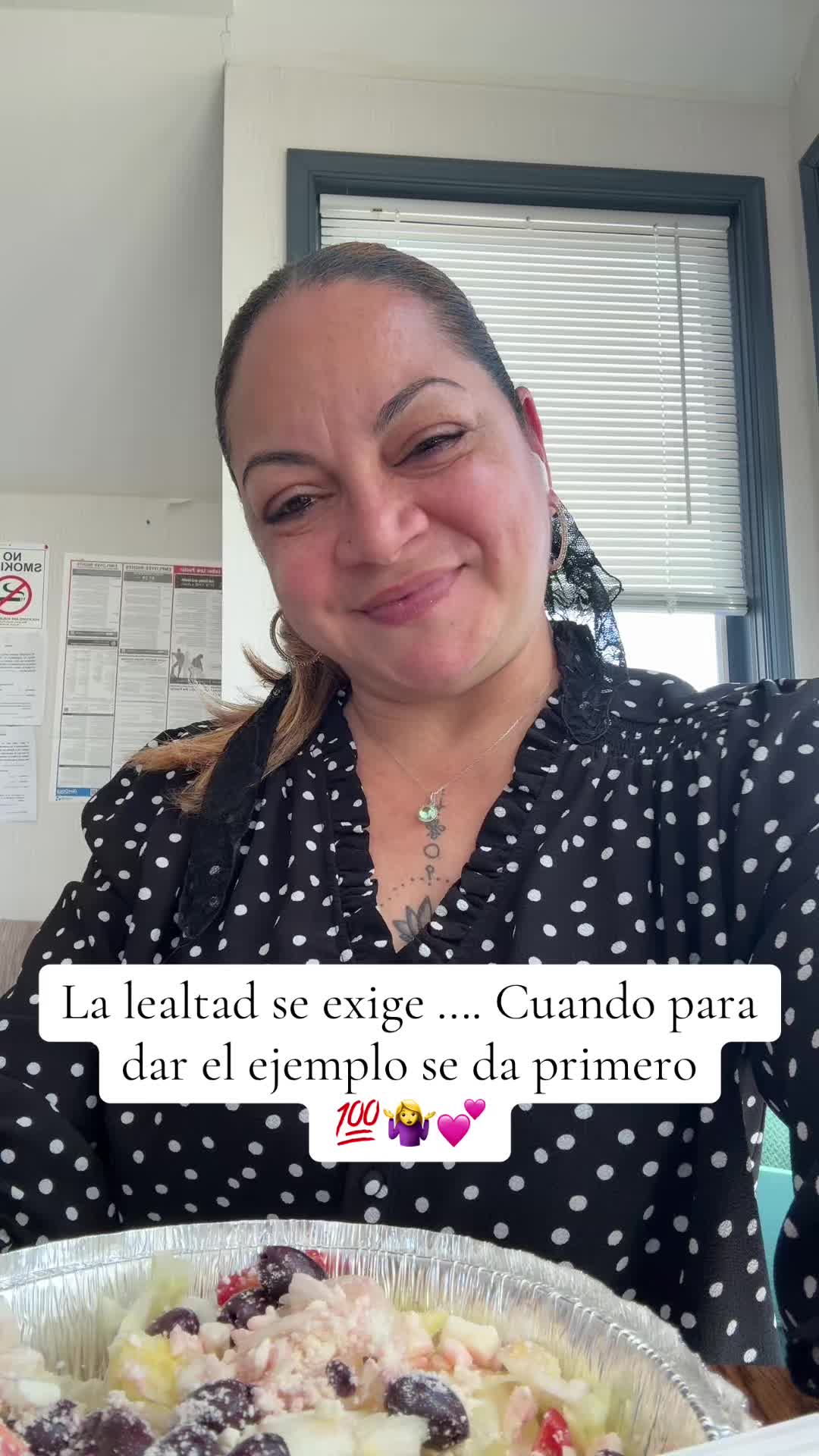 @CarolIvettePacheco