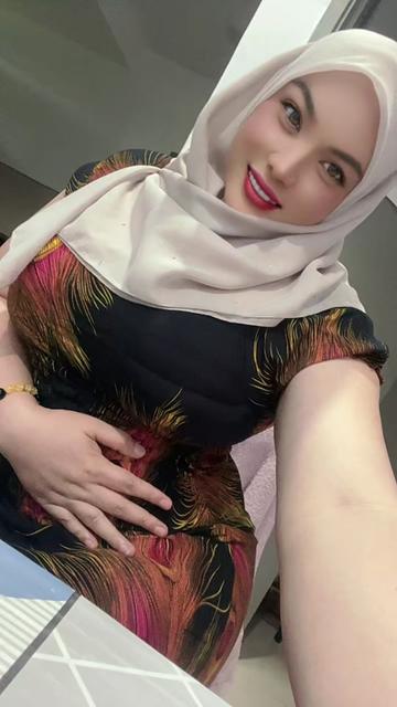 @cikguNurFieQa