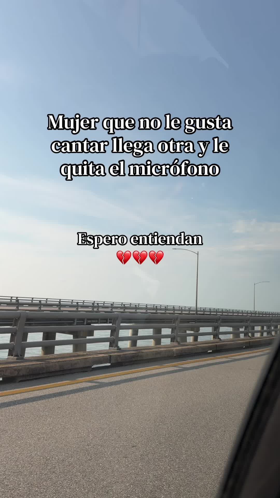 @ronyandara45