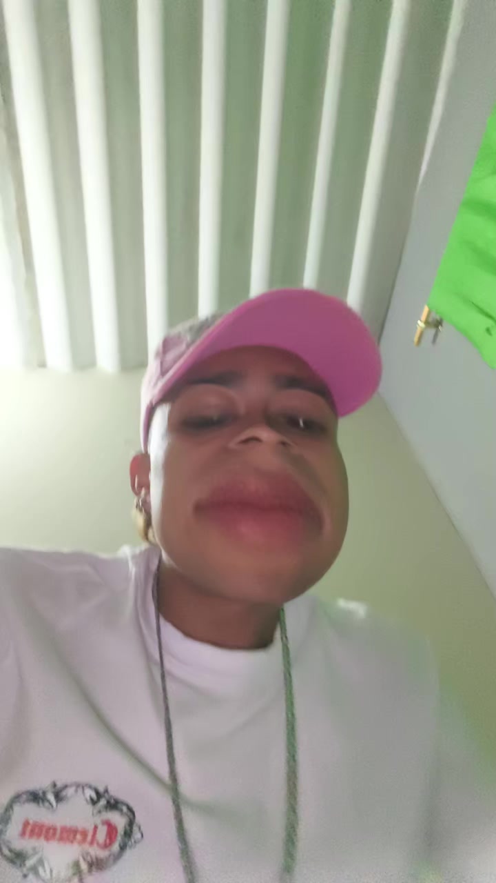 @yersonrojj