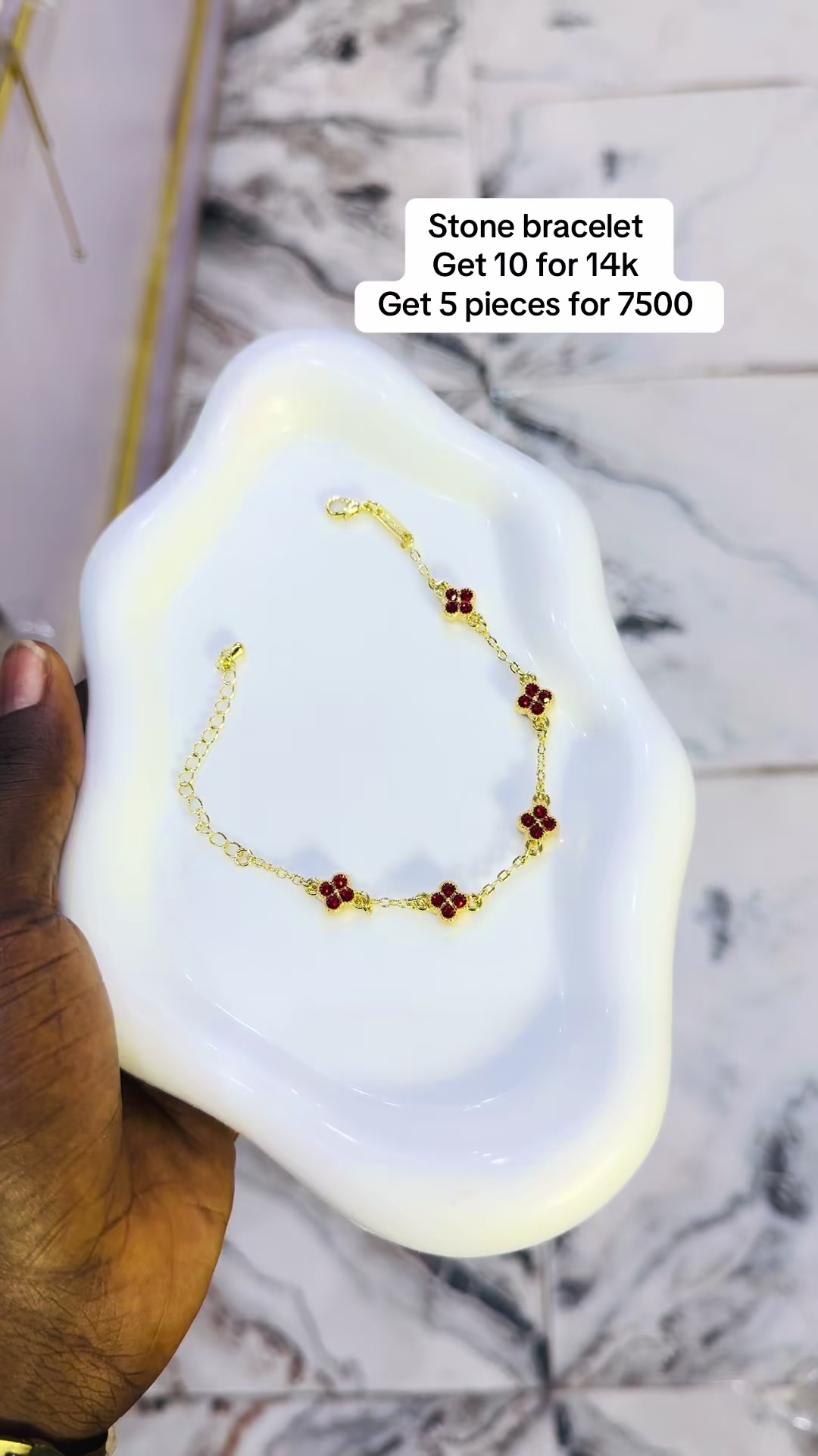 @ugobestjewelry