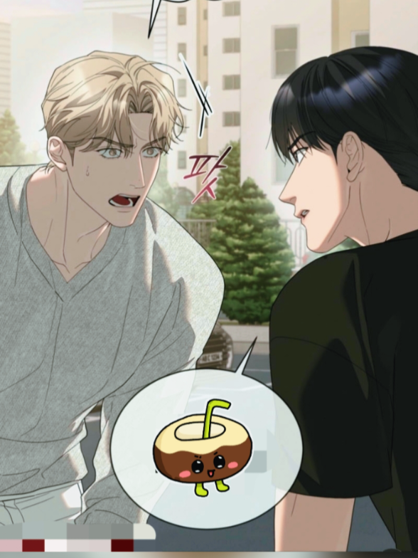 @DS💜Manhwa🌈😽🌳