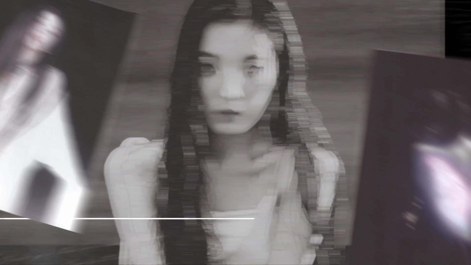 @아이린