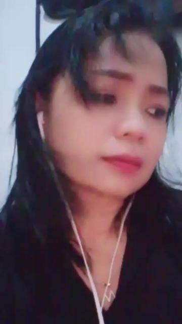 @💞NURHIKMAH💞