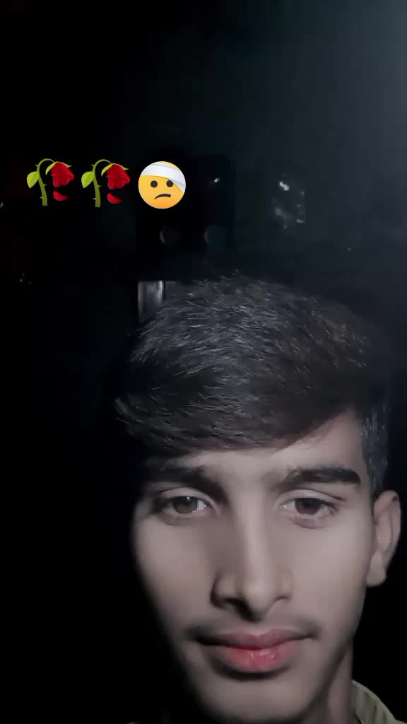 @👑{&sect;}&bull;Shahbaz&bull;Ali&bull;King&sect;&bull;}👑