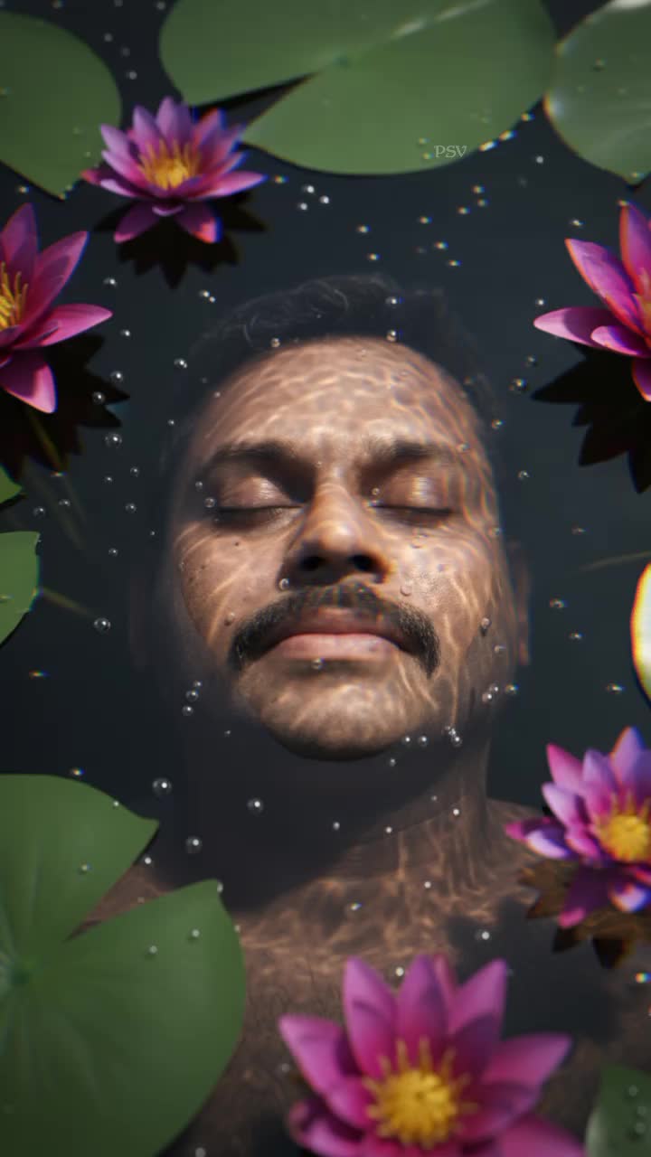 @Joffin ❤കൊച്ചിക്കാര൯