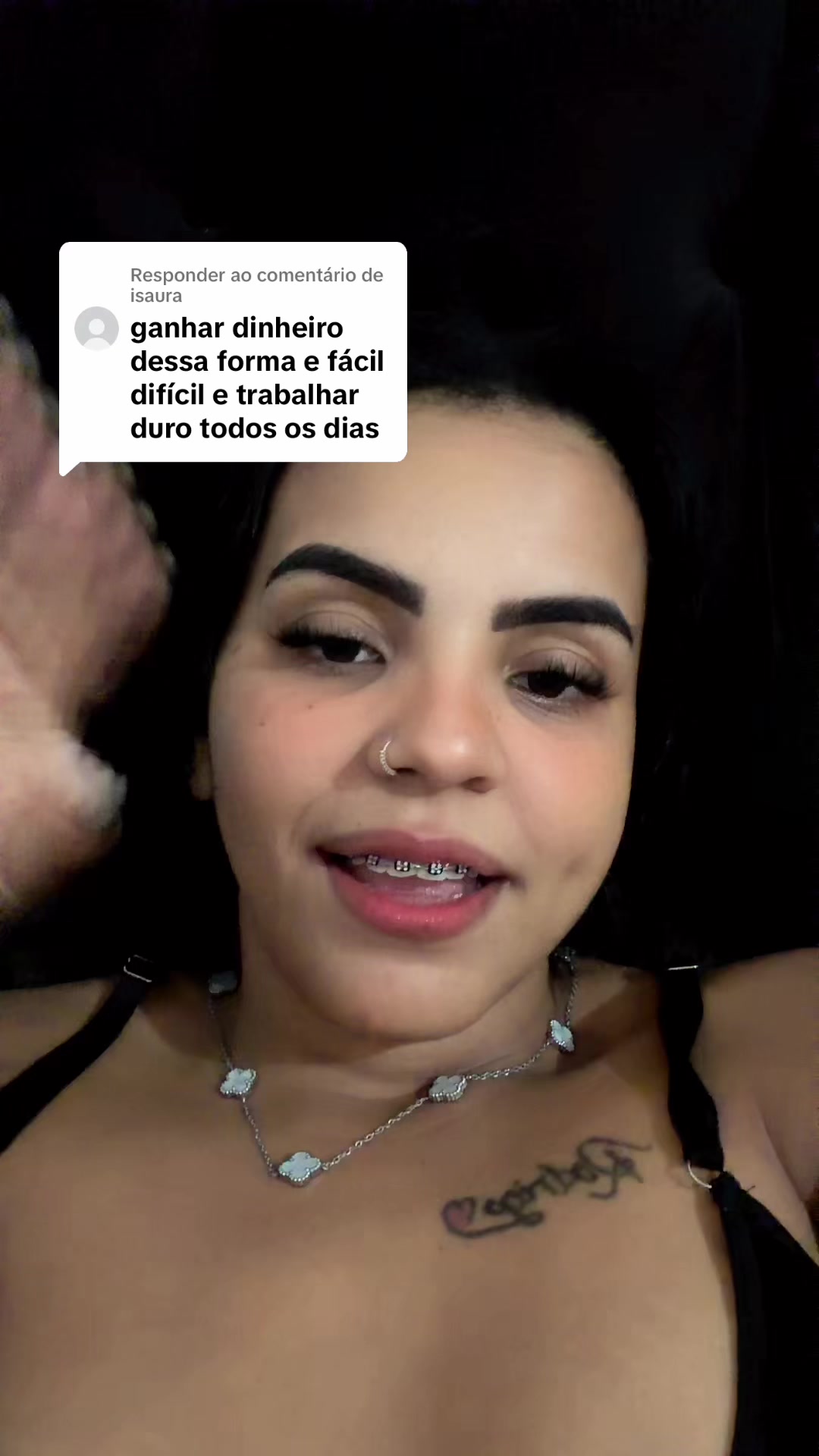 @yngred_surtada😈