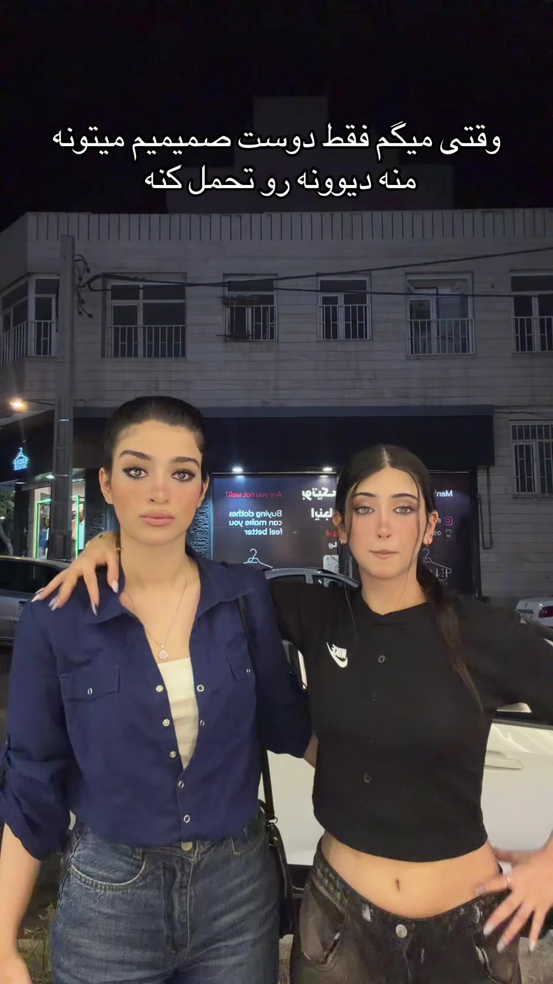 @artina