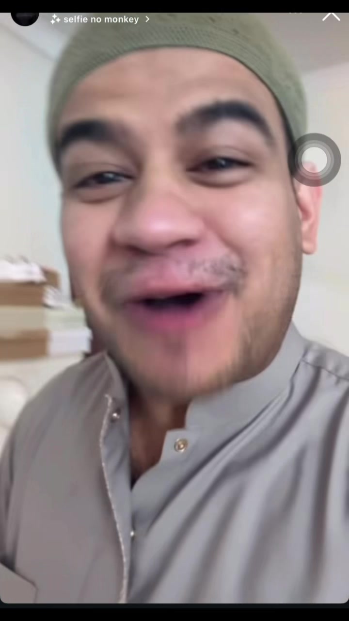 @Agiisss6