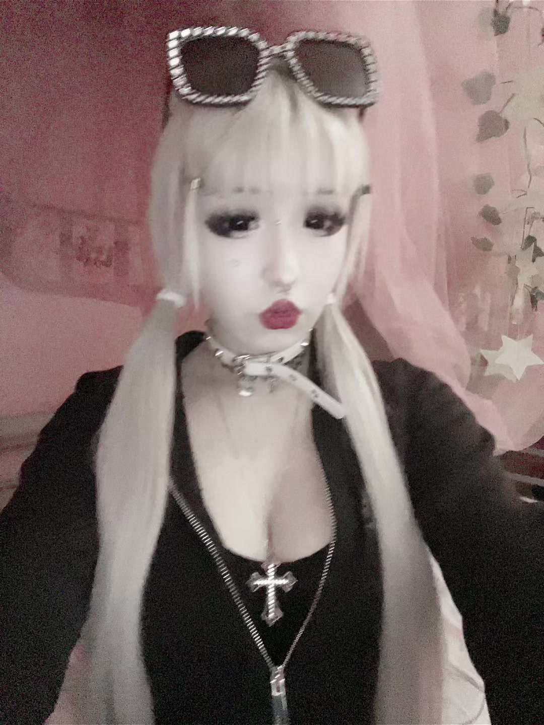 @тгк:white