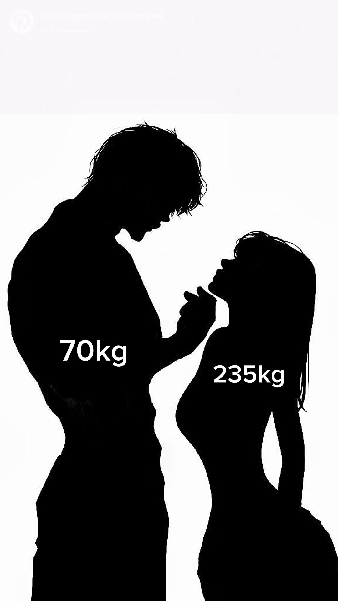 @Malek👑511