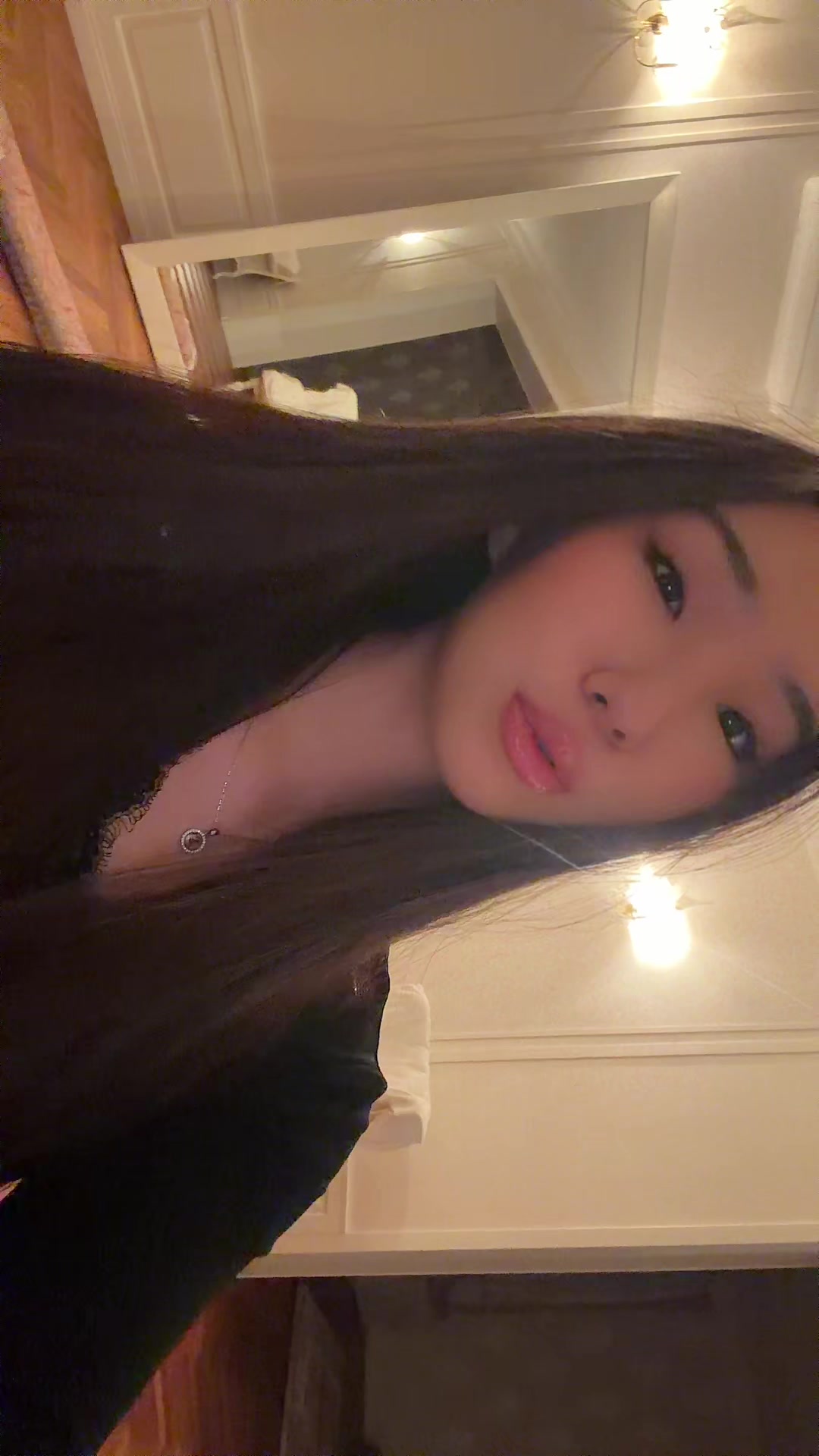 @safiya.kali