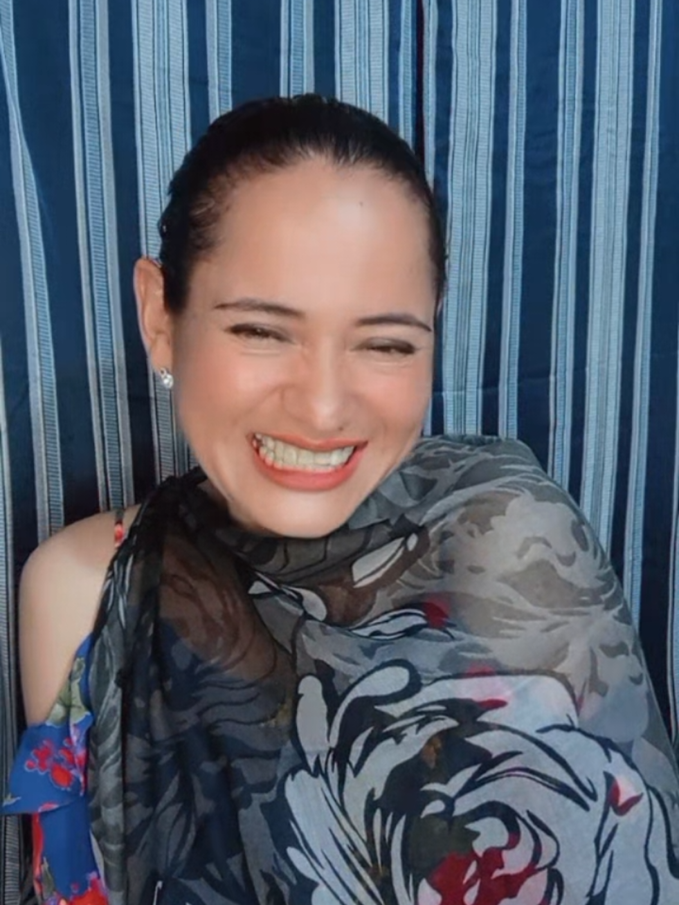 @Marianella
