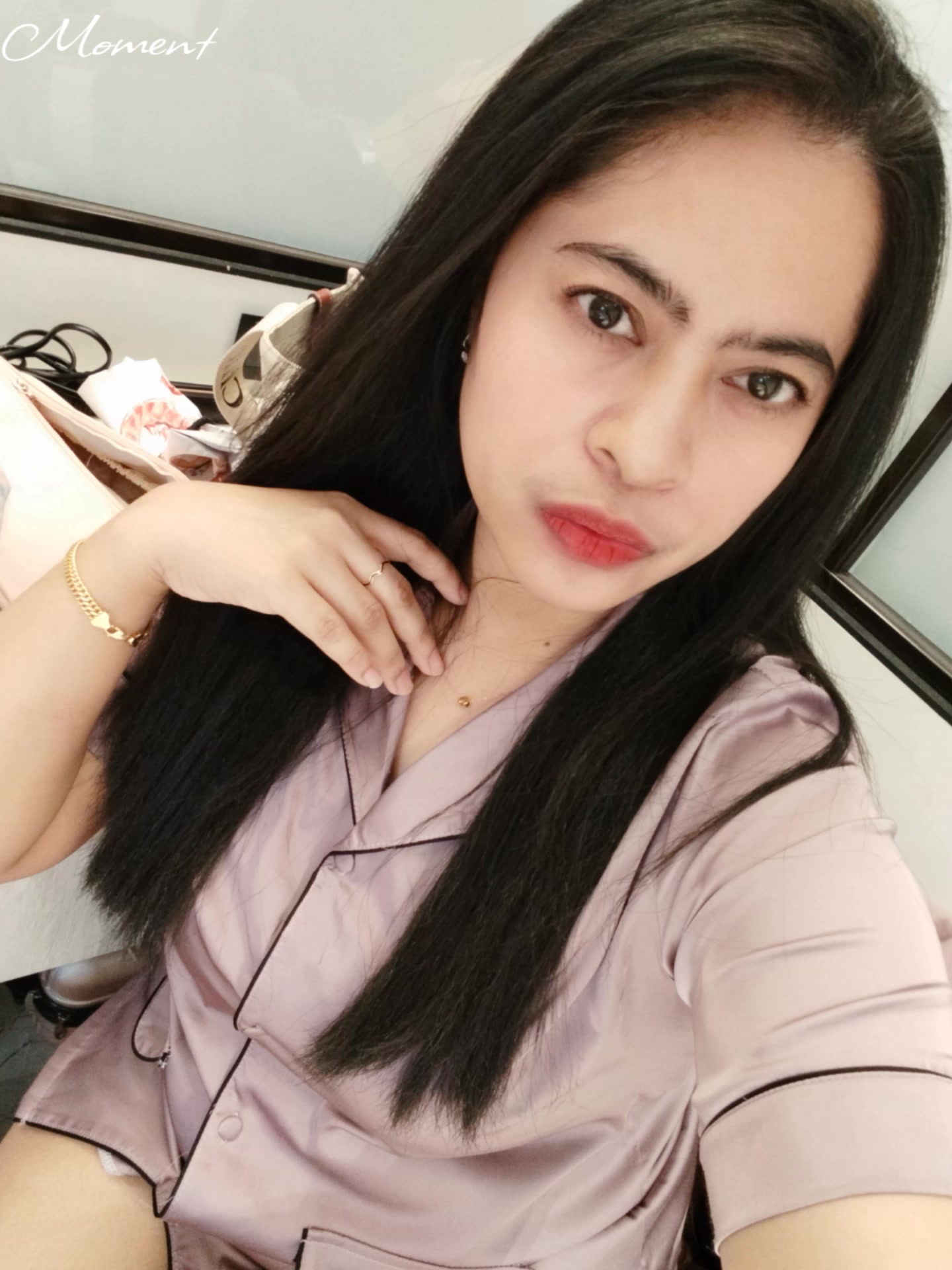 @SEMOK PULEN