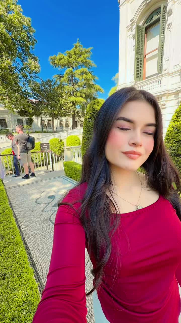 @TheAlizade