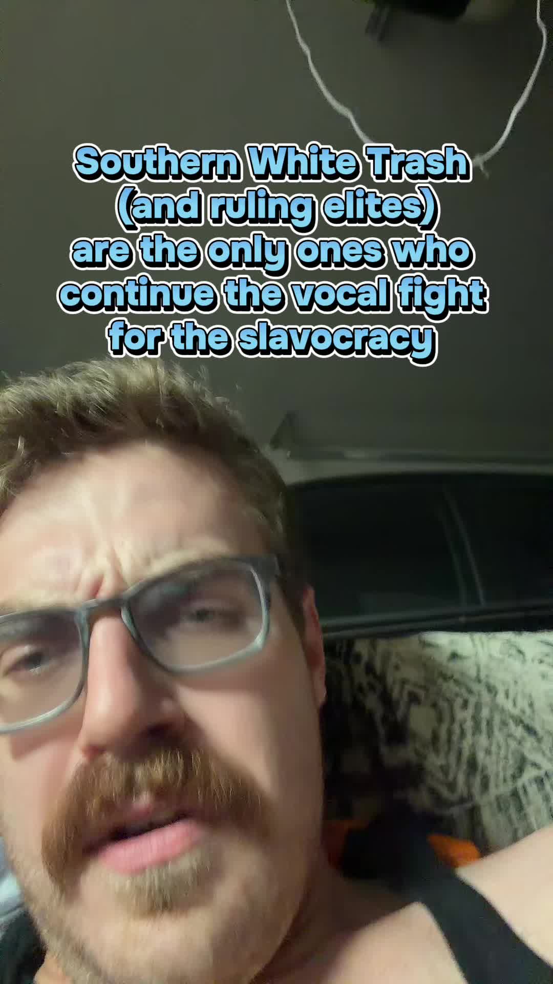 @KeepItScruffy PhD
