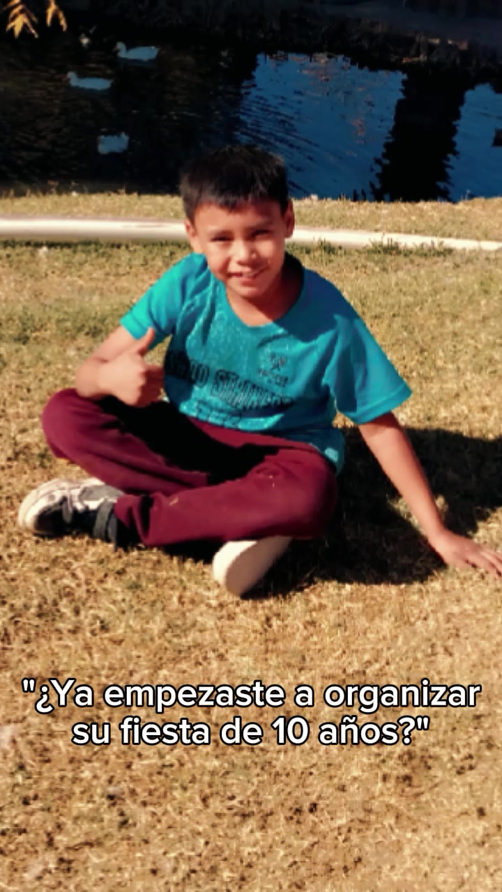 @Yudith Espinoza