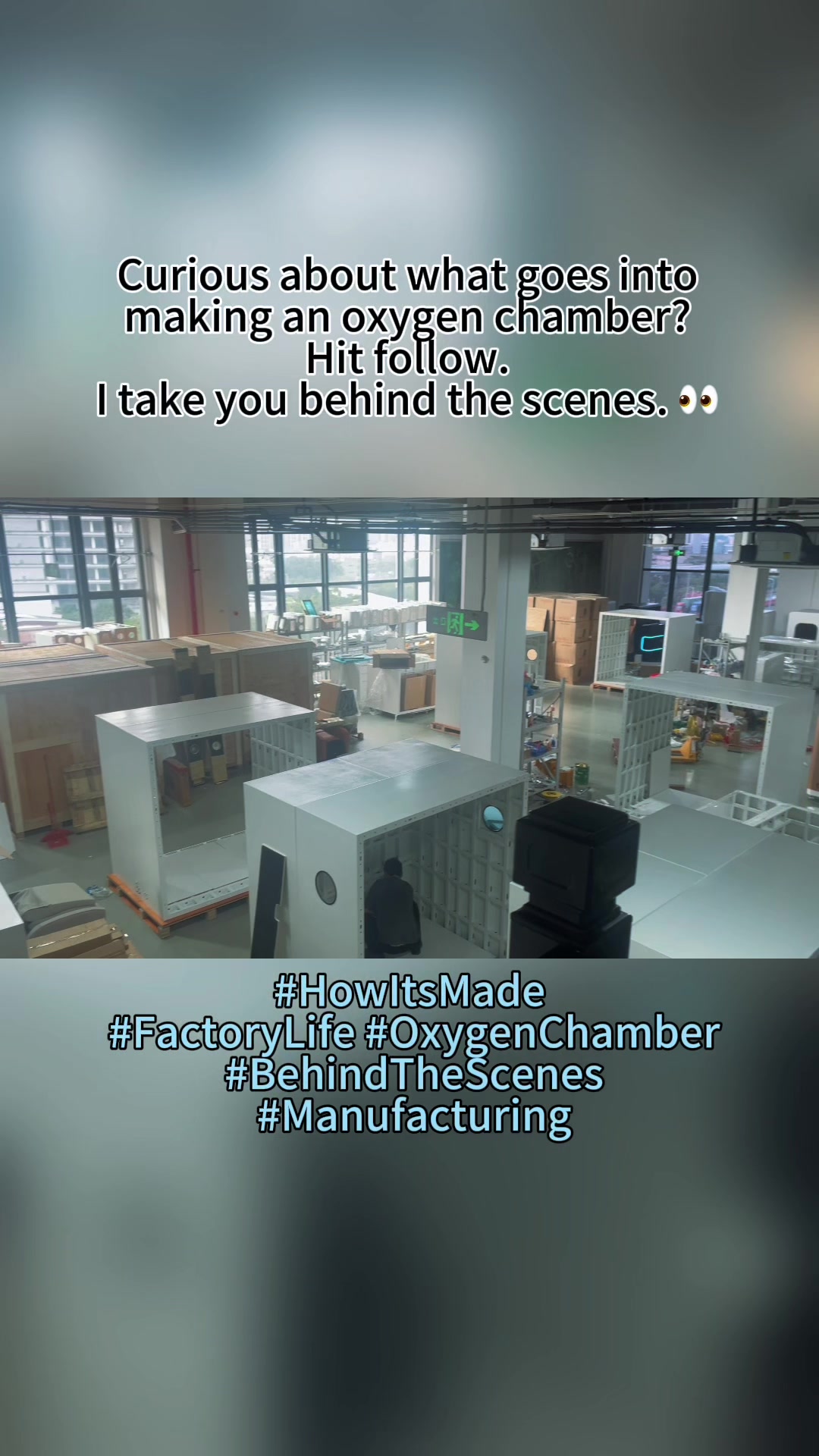 @aurawellnesstech
