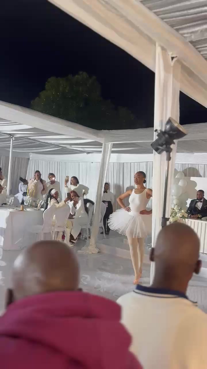 @✨️KGWERANO'S BALLET BLING ✨️