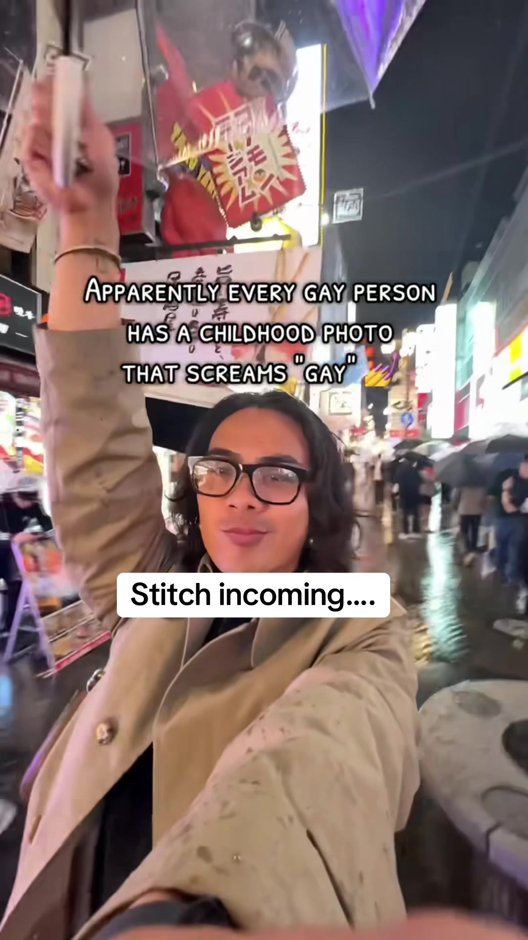 @AD of Love Growth and Freedom✨