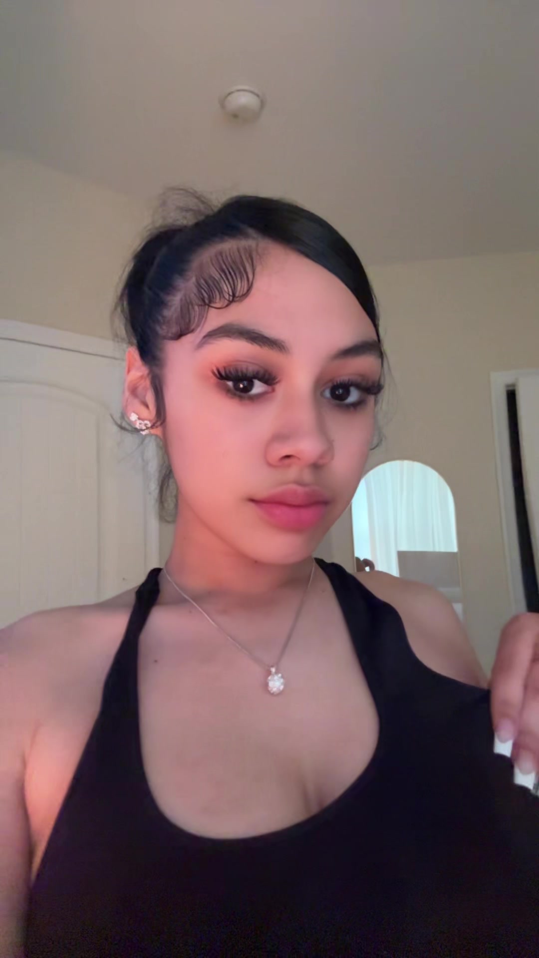 @A|D
