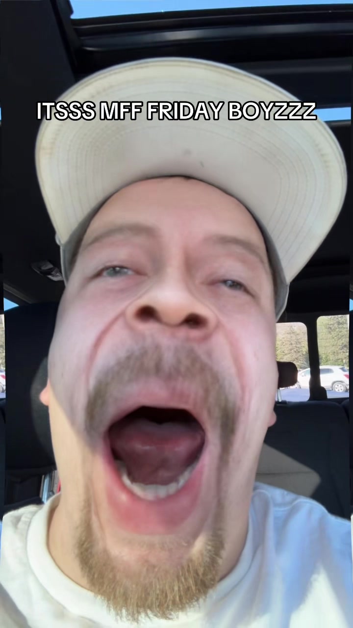 @bluecollarderick
