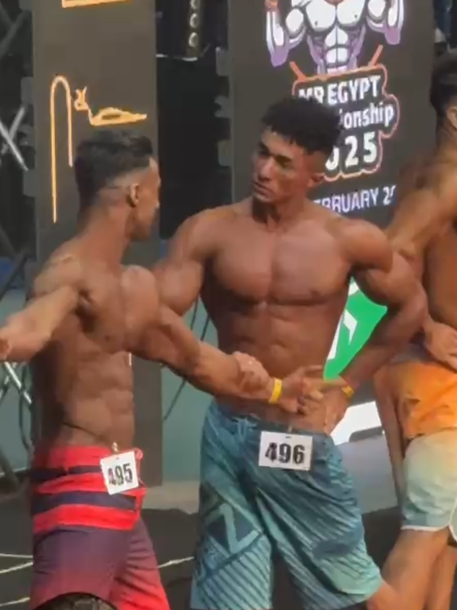 @samy.fitnees74