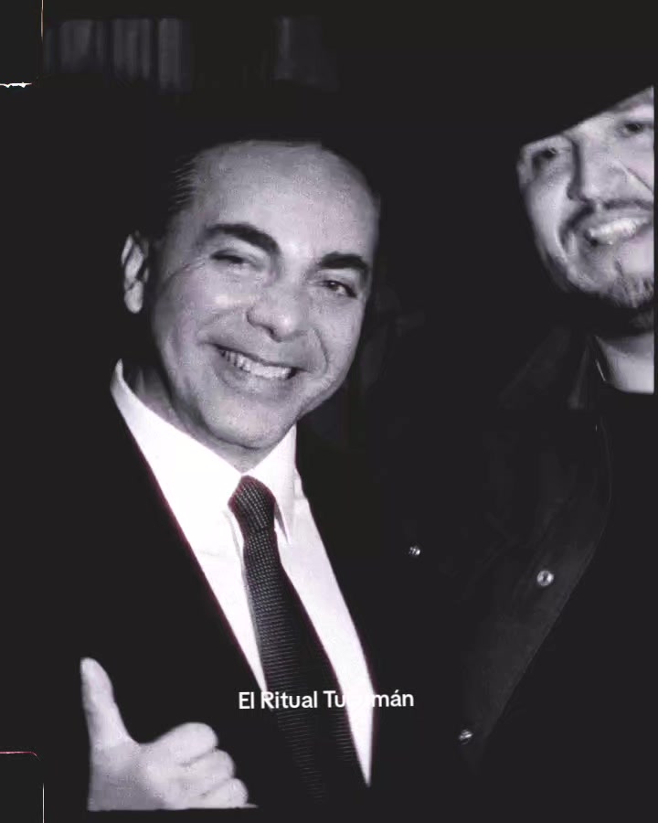 @cristiancastro_ritualtucuman