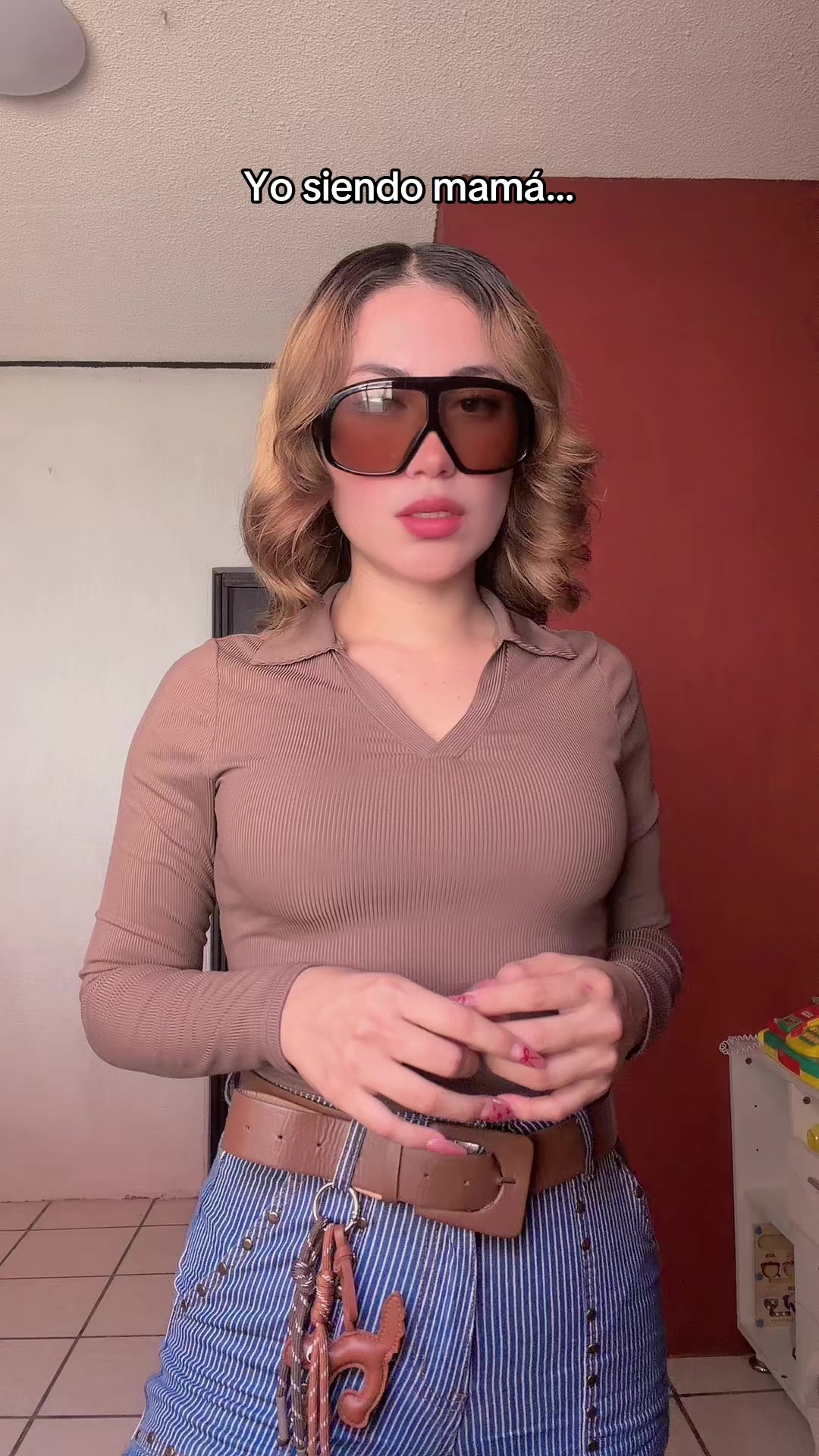 @Karla Palacios