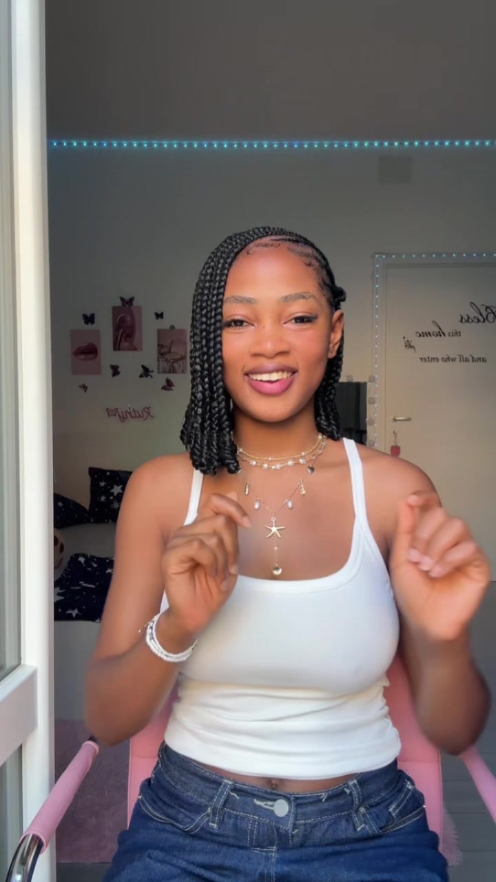 @CLAIRENCE~RUTH🧸_off 🇨🇲🇮🇹