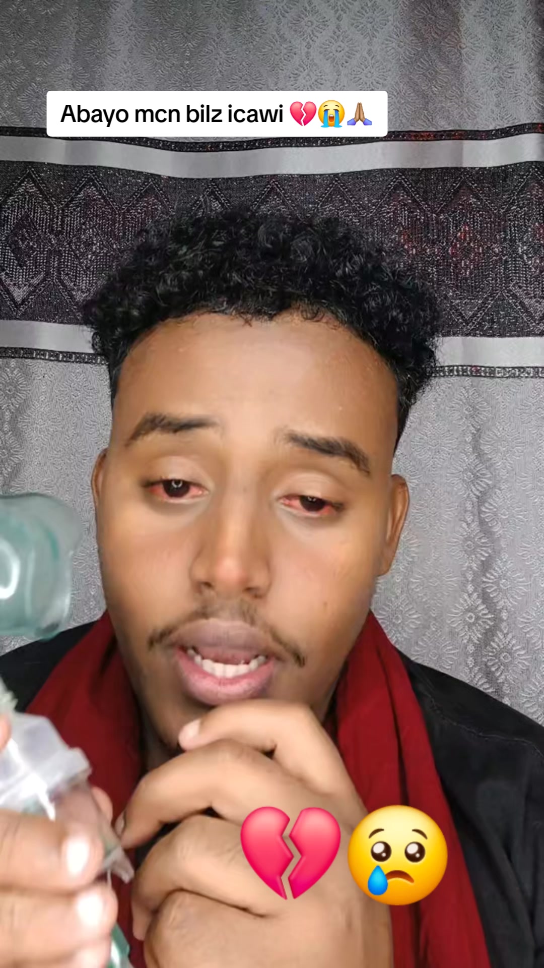 @AbdiFitaax🇸🇴