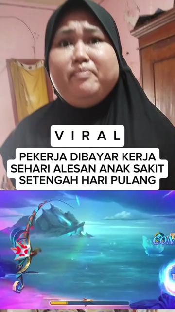 @rudi hartono