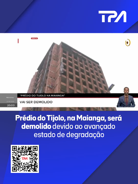 @tpaonline