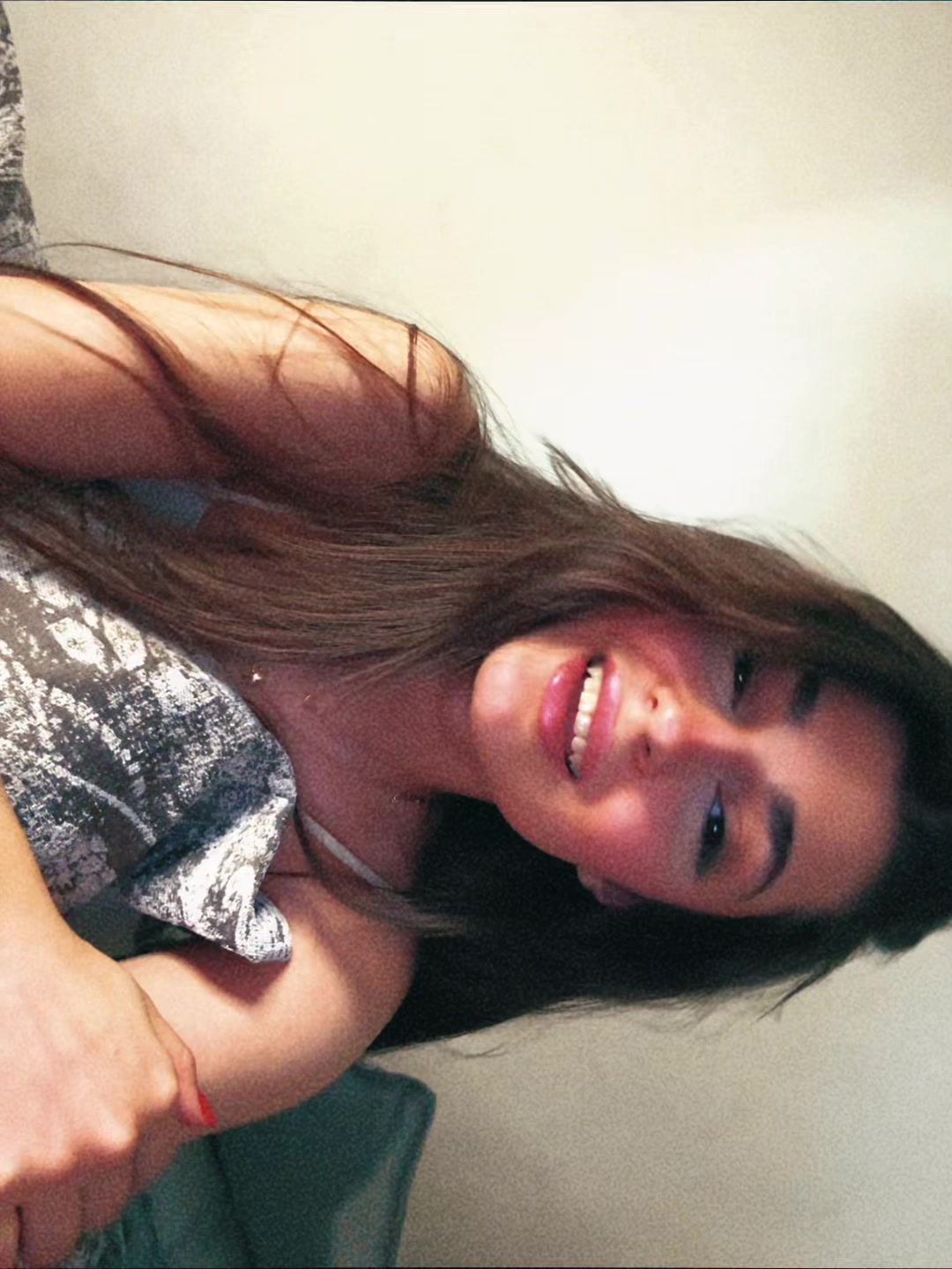 @agreen