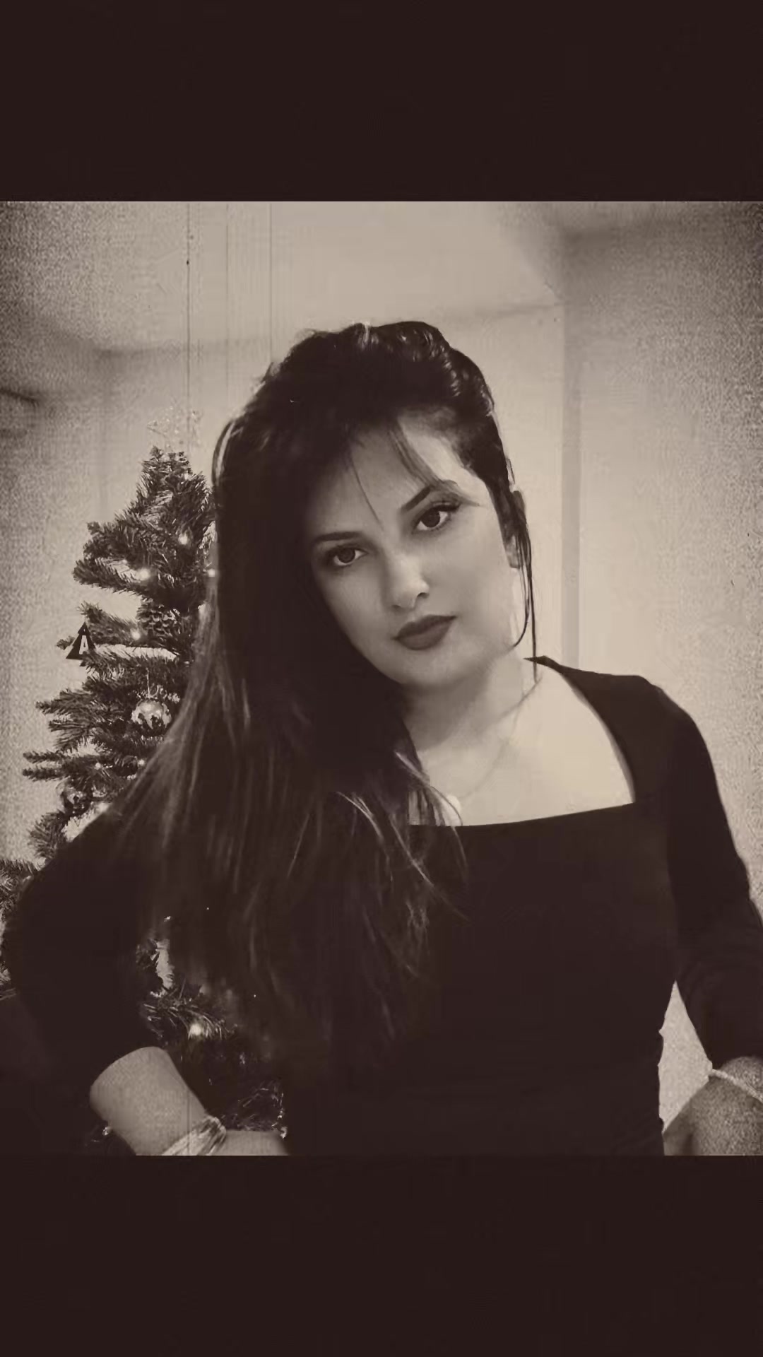 @shaina119