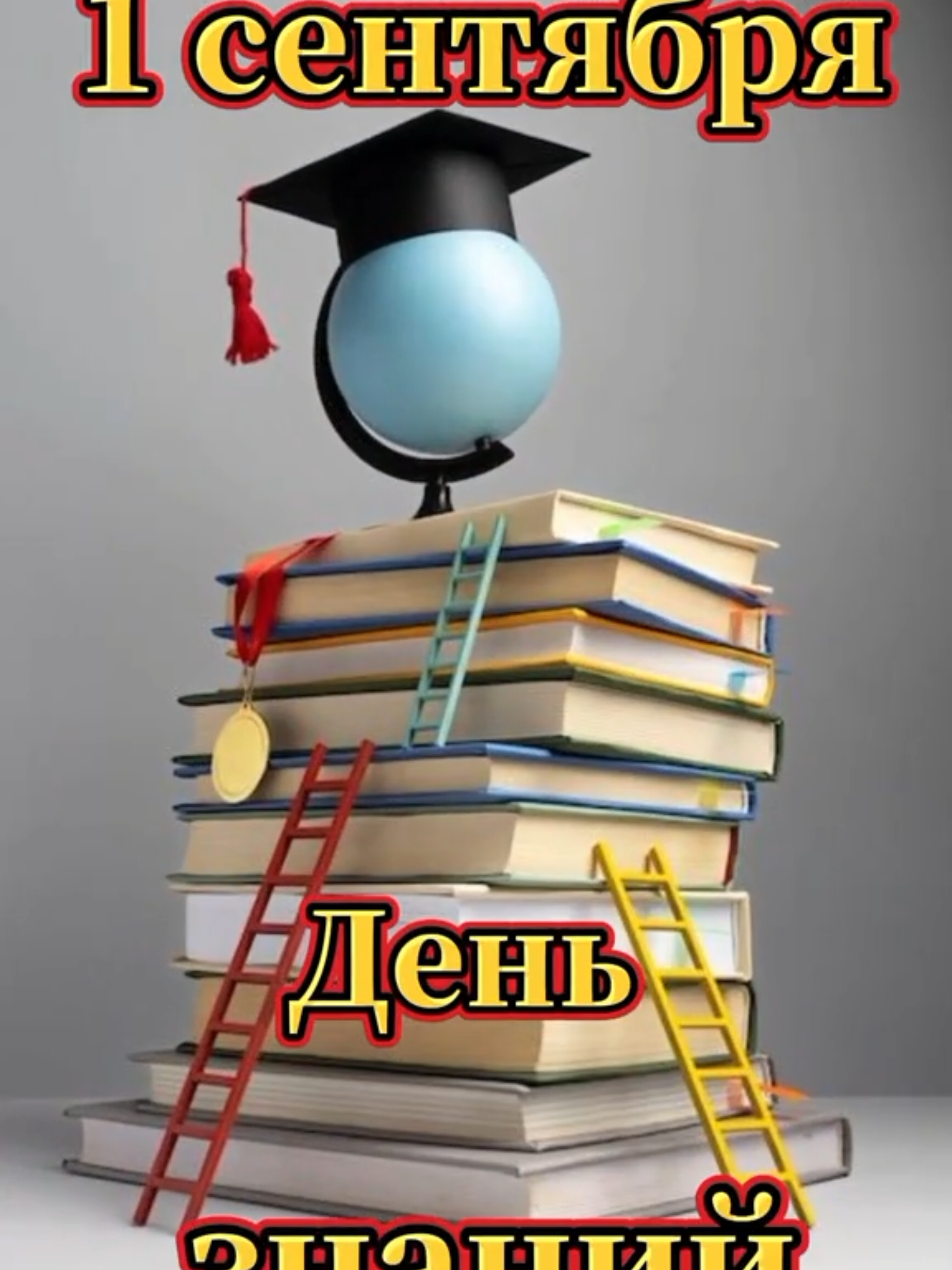 @Видеооткрытки