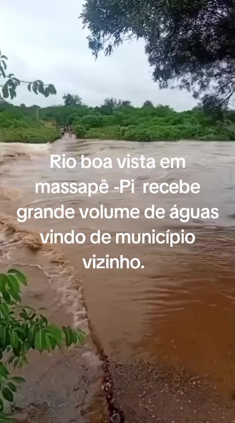 @Jusselina@14
