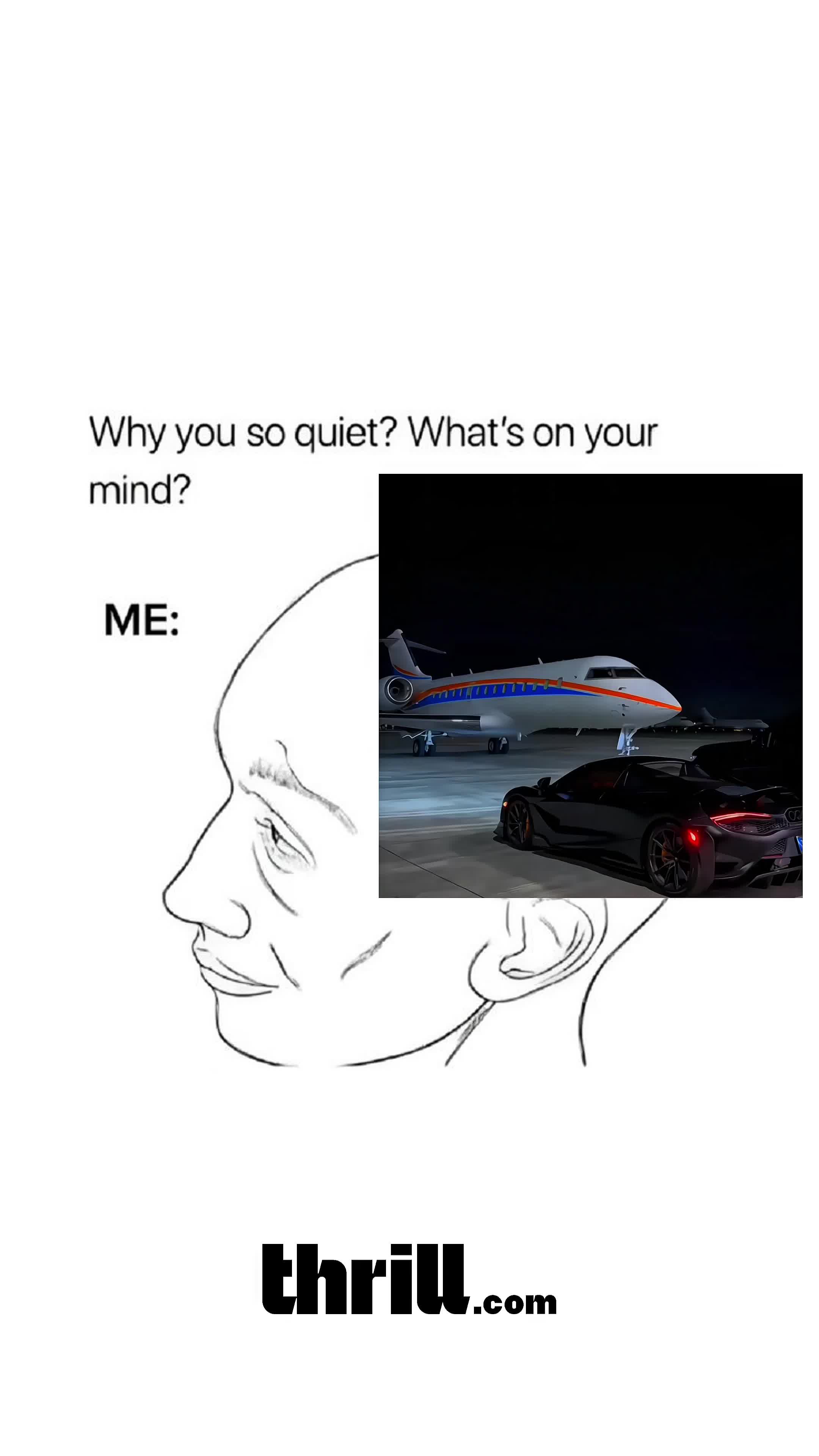 @𝑾𝒆𝒂𝒍𝒕𝒉 𝑻𝒉𝒆𝒐𝒓𝒚`💲