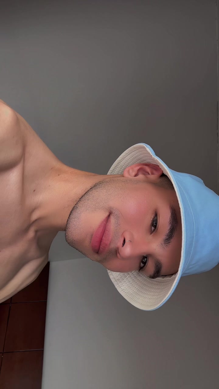 @🌪️•Diego•🐉